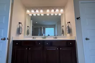 619 Oakville Trail, Hampton, GA 30228 - Photo 48
