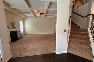 619 Oakville Trail, Hampton, GA 30228 - Photo 24