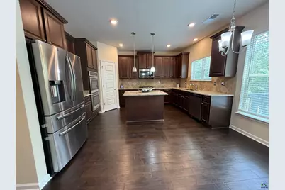 619 Oakville Trail, Hampton, GA 30228 - Photo 20