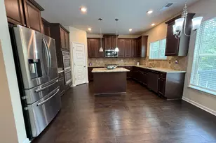 619 Oakville Trail, Hampton, GA 30228 - Photo 20