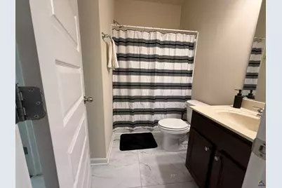 619 Oakville Trail, Hampton, GA 30228 - Photo 34
