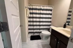 619 Oakville Trail, Hampton, GA 30228 - Photo 34