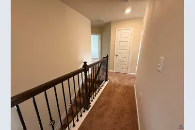 619 Oakville Trail, Hampton, GA 30228 - Photo 56