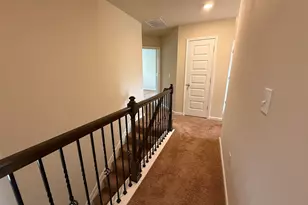 619 Oakville Trail, Hampton, GA 30228 - Photo 56