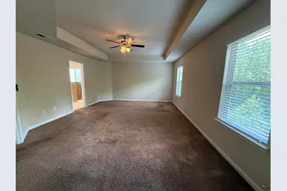 619 Oakville Trail, Hampton, GA 30228 - Photo 40