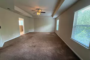 619 Oakville Trail, Hampton, GA 30228 - Photo 40