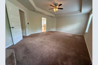 619 Oakville Trail, Hampton, GA 30228 - Photo 44
