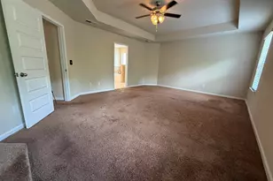 619 Oakville Trail, Hampton, GA 30228 - Photo 44