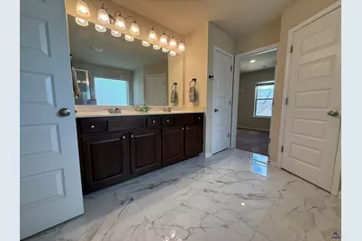 619 Oakville Trail, Hampton, GA 30228 - Photo 46