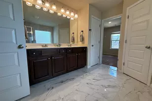619 Oakville Trail, Hampton, GA 30228 - Photo 46
