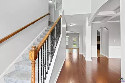 108 Brown Thrasher Lane, Kathleen, GA 31047 - Photo 26
