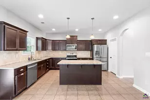 108 Brown Thrasher Ln, Kathleen, GA 31047 - Photo 14