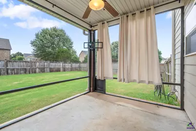 108 Brown Thrasher Lane, Kathleen, GA 31047 - Photo 52