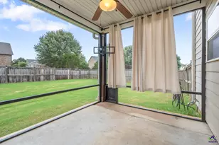 108 Brown Thrasher Ln, Kathleen, GA 31047 - Photo 52