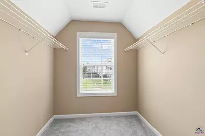 108 Brown Thrasher Lane, Kathleen, GA 31047 - Photo 46