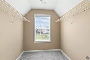 108 Brown Thrasher Ln, Kathleen, GA 31047 - Photo 46