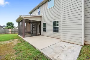 108 Brown Thrasher Ln, Kathleen, GA 31047 - Photo 56