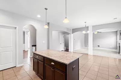 108 Brown Thrasher Lane, Kathleen, GA 31047 - Photo 18