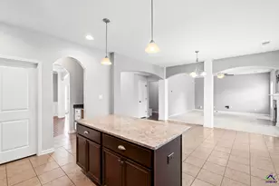 108 Brown Thrasher Ln, Kathleen, GA 31047 - Photo 18
