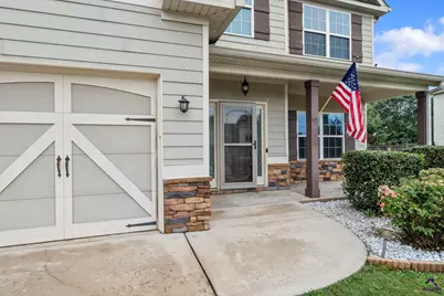 108 Brown Thrasher Lane, Kathleen, GA 31047 - Photo 4