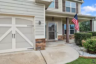108 Brown Thrasher Ln, Kathleen, GA 31047 - Photo 4