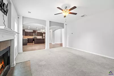 108 Brown Thrasher Lane, Kathleen, GA 31047 - Photo 12