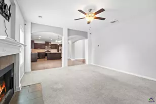 108 Brown Thrasher Ln, Kathleen, GA 31047 - Photo 12