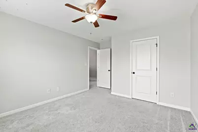 108 Brown Thrasher Lane, Kathleen, GA 31047 - Photo 48