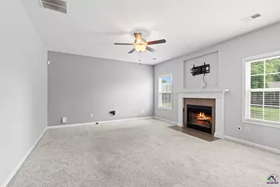 108 Brown Thrasher Lane, Kathleen, GA 31047 - Photo 10