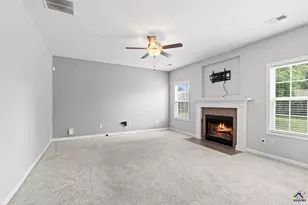108 Brown Thrasher Ln, Kathleen, GA 31047 - Photo 10
