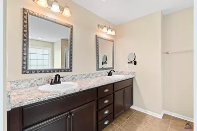 108 Brown Thrasher Lane, Kathleen, GA 31047 - Photo 34
