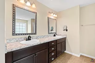 108 Brown Thrasher Ln, Kathleen, GA 31047 - Photo 34