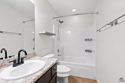 108 Brown Thrasher Lane, Kathleen, GA 31047 - Photo 50