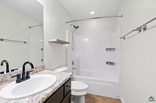 108 Brown Thrasher Ln, Kathleen, GA 31047 - Photo 50