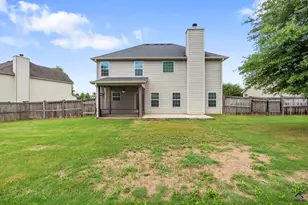 108 Brown Thrasher Ln, Kathleen, GA 31047 - Photo 54