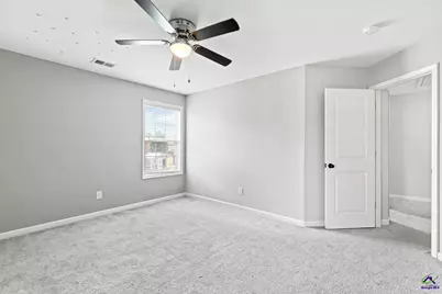 108 Brown Thrasher Lane, Kathleen, GA 31047 - Photo 44