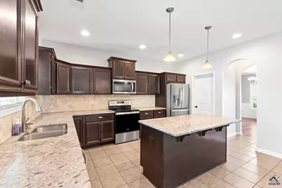 108 Brown Thrasher Lane, Kathleen, GA 31047 - Photo 16