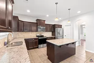 108 Brown Thrasher Ln, Kathleen, GA 31047 - Photo 16