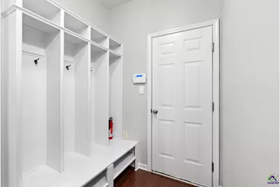 108 Brown Thrasher Lane, Kathleen, GA 31047 - Photo 24