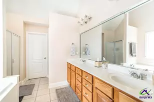 608 Twelve Oaks Dr, Warner Robins, GA 31008 - Photo 18