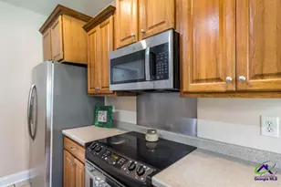 608 Twelve Oaks Dr, Warner Robins, GA 31008 - Photo 12