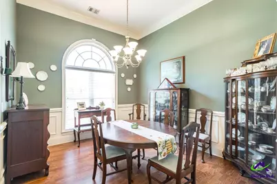 608 Twelve Oaks Drive, Warner Robins, GA 31008 - Photo 6