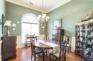 608 Twelve Oaks Dr, Warner Robins, GA 31008 - Photo 6
