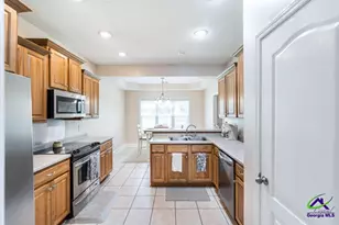 608 Twelve Oaks Dr, Warner Robins, GA 31008 - Photo 14