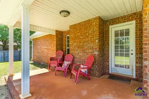 608 Twelve Oaks Dr, Warner Robins, GA 31008 - Photo 28