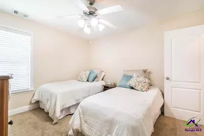 608 Twelve Oaks Drive, Warner Robins, GA 31008 - Photo 22