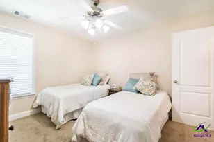 608 Twelve Oaks Dr, Warner Robins, GA 31008 - Photo 22