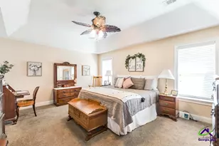 608 Twelve Oaks Dr, Warner Robins, GA 31008 - Photo 16