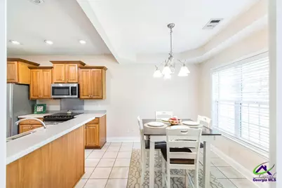608 Twelve Oaks Drive, Warner Robins, GA 31008 - Photo 10