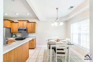 608 Twelve Oaks Dr, Warner Robins, GA 31008 - Photo 10